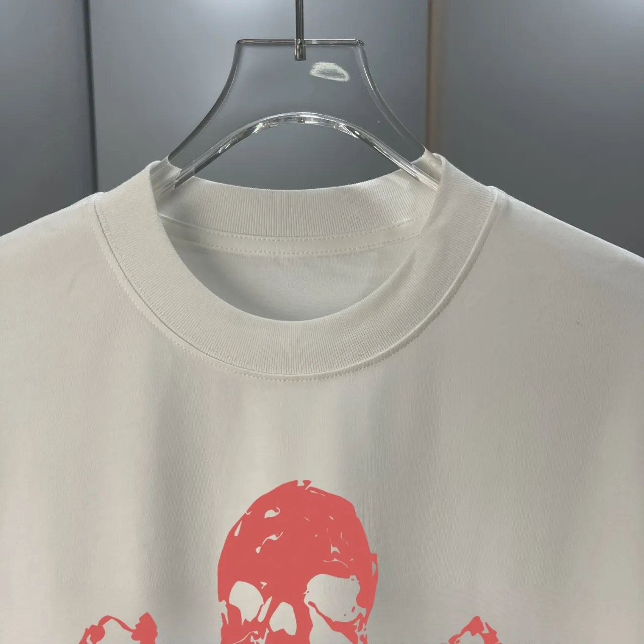 85 : 26 : g Size：S M L XL 2XL : : ( ) : Same Style :Black White : :In Stock Quality